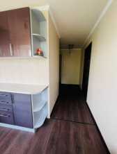 Продается Квартира, Александрова , район Буденновский, г. Донецк, Донецкая Народная Республика, Россия