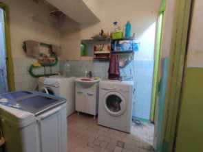 Продается Квартира, Собинова , район Киевский, г. Донецк, Донецкая Народная Республика, Россия