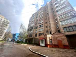 Продается Квартира, Мира  3а, район Ворошиловский, г. Донецк, Донецкая Народная Республика, Россия