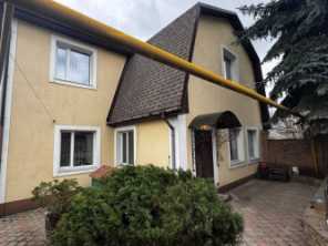 Продается Дом, Бакинских Комиссаров 80, район Куйбышевский, г. Донецк, Донецкая Народная Республика, Россия