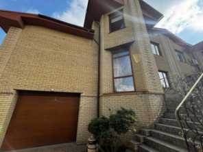 Продается Дом, Приморская, 80, район Ленинский, г. Донецк, Донецкая Народная Республика, Россия