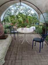 Продается Дача, Авдотино 80, район Ленинский, г. Донецк, Донецкая Народная Республика, Россия