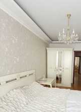 Продается Квартира, бул. Пушкина, 80, район Ворошиловский, г. Донецк, Донецкая Народная Республика, Россия