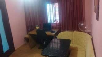 Продается Дом, район Куйбышевский, г. Донецк, Донецкая Народная Республика, Россия