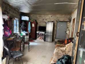 Продается Гараж , Донецк ДНР, Петровский р-н.