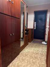 Продается Квартира, Калининский р-н. , г. Донецк, Донецкая Народная Республика, Россия