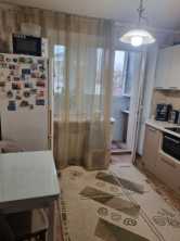 Продается Квартира, Розы Люксембург  2, район Ворошиловский, г. Донецк, Донецкая Народная Республика, Россия