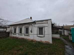 Продается Дом, 10 александровка , район Ленинский, г. Донецк, Донецкая Народная Республика, Россия