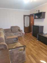 Продается Квартира, Багратиона , район Буденновский, г. Донецк, Донецкая Народная Республика, Россия