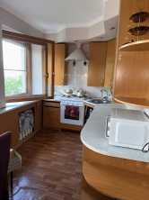 Продается Квартира, Буденновский р-н. , г. Донецк, Донецкая Народная Республика, Россия