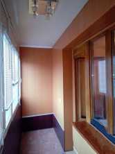 Продается Квартира, район Киевский, г. Донецк, Донецкая Народная Республика, Россия