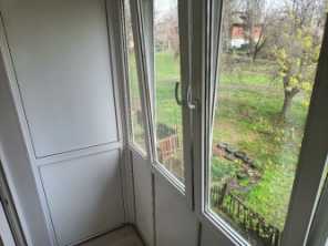 Продается Квартира, Цимлянская  , район Куйбышевский, г. Донецк, Донецкая Народная Республика, Россия