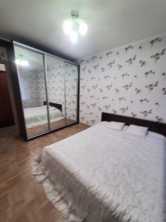 Сдается в аренду Квартира, Куйбышева 234, район Куйбышевский, г. Донецк, Донецкая Народная Республика, Россия