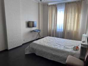 Продается Квартира, Розы Люксембург 80, район Ворошиловский, г. Донецк, Донецкая Народная Республика, Россия