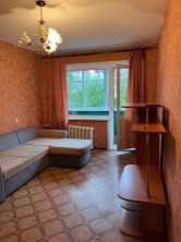 Продается Квартира, пр. Дзержинского, , район Ворошиловский, г. Донецк, Донецкая Народная Республика, Россия