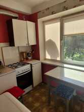 Сдается в аренду Квартира, Владычанского 50, район Калининский, г. Донецк, Донецкая Народная Республика, Россия