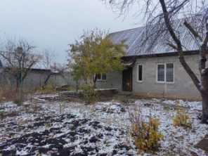 Продается Дом, Северодонецкая , район Кировский, г. Донецк, Донецкая Народная Республика, Россия