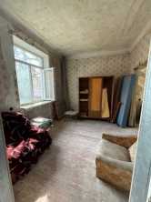 Продается Квартира, Макеевка - Червоногвардейский р-н. , г. Донецк, Донецкая Народная Республика, Россия