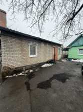 Продается Дом, Макеевка - Червоногвардейский р-н. , г. Донецк, Донецкая Народная Республика, Россия