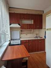 Продается Квартира, Ленинский р-н. , г. Донецк, Донецкая Народная Республика, Россия