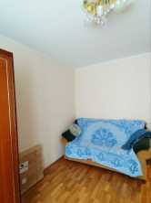 Продается Квартира, Буденновский р-н. , г. Донецк, Донецкая Народная Республика, Россия