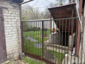 Продается Дом, Лучинского , район Буденновский, г. Донецк, Донецкая Народная Республика, Россия