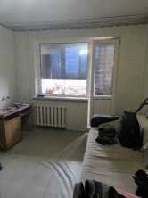 Сдается в аренду Квартира, Кировский р-н. , г. Донецк, Донецкая Народная Республика, Россия