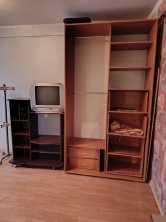 Сдается в аренду Квартира, район Ворошиловский, г. Донецк, Донецкая Народная Республика, Россия