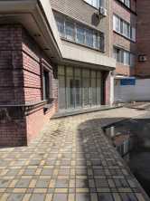 Сдается в аренду Помещение, Киевский р-н. , г. Донецк, Донецкая Народная Республика, Россия