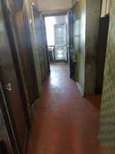 Продается Квартира, Орджоникидзе , район Макеевка - Центрально-городской, г. Донецк, Донецкая Народная Республика, Россия