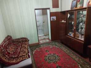Продается Квартира, район Макеевка - Горняцкий, г. Донецк, Донецкая Народная Республика, Россия