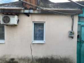 Продается Дом, Печерская , район Макеевка - Червоногвардейский, г. Донецк, Донецкая Народная Республика, Россия