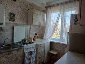 Продается Квартира, Багратиона , район Буденновский, г. Донецк, Донецкая Народная Республика, Россия