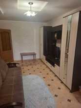 Сдается в аренду Квартира, артема 179, район Киевский, г. Донецк, Донецкая Народная Республика, Россия