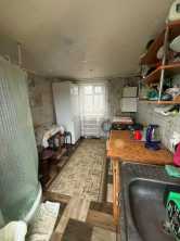 Продается Дом, район Макеевка - Червоногвардейский, г. Донецк, Донецкая Народная Республика, Россия