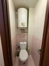 Продается Квартира, м н Солнечный, , район Макеевка - Центрально-городской, г. Донецк, Донецкая Народная Республика, Россия