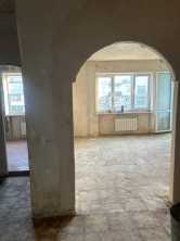 Продается Квартира, район Макеевка - Червоногвардейский, г. Донецк, Донецкая Народная Республика, Россия