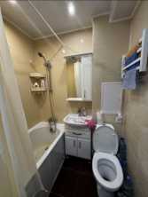 Продается Квартира, Макеевка - Центрально-городской р-н. , г. Донецк, Донецкая Народная Республика, Россия