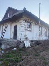 Продается Дом, район Макеевка - Кировский, г. Донецк, Донецкая Народная Республика, Россия