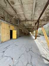 Сдается в аренду Помещение, ул. Складская, , район Калининский, г. Донецк, Донецкая Народная Республика, Россия