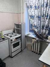 Продается Квартира, бул. Шевченко , район Калининский, г. Донецк, Донецкая Народная Республика, Россия