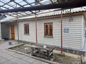 Продается Дом, Каменоломная, , район Ленинский, г. Донецк, Донецкая Народная Республика, Россия