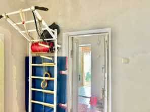 Продается Дом, район Кировский, г. Донецк, Донецкая Народная Республика, Россия