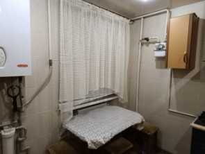 Продается Квартира, Новокаховская , район Кировский, г. Донецк, Донецкая Народная Республика, Россия