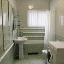 Продается Квартира, Киевский р-н. , г. Донецк, Донецкая Народная Республика, Россия