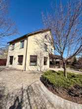 Продается Дом, Декоративная , район Калининский, г. Донецк, Донецкая Народная Республика, Россия