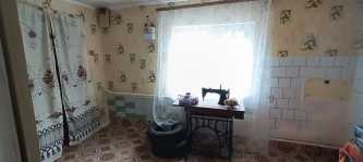 Продается Дом, район Куйбышевский, г. Донецк, Донецкая Народная Республика, Россия