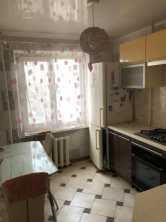 Продается Квартира, Розы Люксембург  275, район Ворошиловский, г. Донецк, Донецкая Народная Республика, Россия