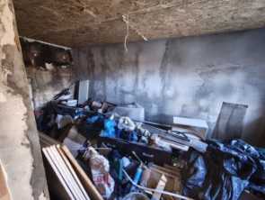 Продается Дом, Щукина , район Пролетарский, г. Донецк, Донецкая Народная Республика, Россия