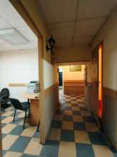 Продается Помещение, Артема , район Ворошиловский, г. Донецк, Донецкая Народная Республика, Россия